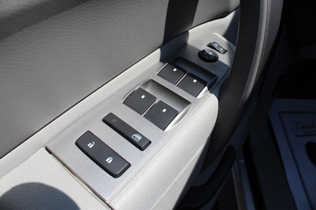 2014 Chevrolet SILVERADO 3500 HD LT
