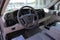 2014 Chevrolet SILVERADO 3500 HD LT