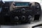 2014 Chevrolet SILVERADO 3500 HD LT