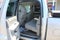 2014 Chevrolet SILVERADO 3500 HD LT
