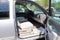 2014 Chevrolet SILVERADO 3500 HD LT
