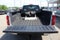 2014 Chevrolet SILVERADO 3500 HD LT