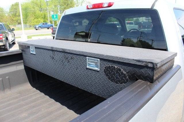 2014 Chevrolet SILVERADO 3500 HD LT