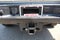 2014 Chevrolet SILVERADO 3500 HD LT