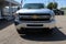 2014 Chevrolet SILVERADO 3500 HD LT