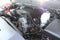 2014 Chevrolet SILVERADO 3500 HD LT