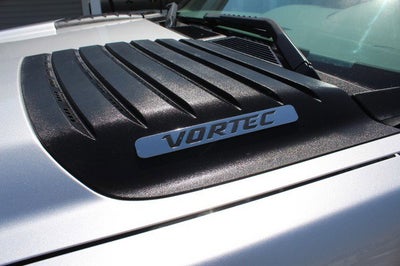 2014 Chevrolet SILVERADO 3500 HD LT