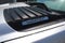 2014 Chevrolet SILVERADO 3500 HD LT