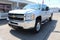 2014 Chevrolet SILVERADO 3500 HD LT