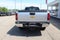 2014 Chevrolet SILVERADO 3500 HD LT