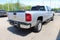 2014 Chevrolet SILVERADO 3500 HD LT