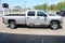 2014 Chevrolet SILVERADO 3500 HD LT