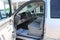 2014 Chevrolet SILVERADO 3500 HD LT