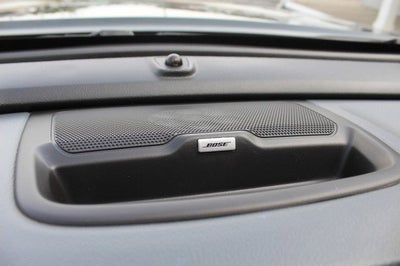 2016 Chevrolet Colorado 4WD Z71