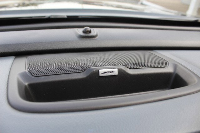 2016 Chevrolet Colorado 4WD Z71