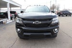 2016 Chevrolet Colorado 4WD Z71