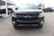 2016 Chevrolet Colorado 4WD Z71