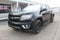 2016 Chevrolet Colorado 4WD Z71