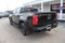 2016 Chevrolet Colorado 4WD Z71