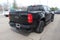 2016 Chevrolet Colorado 4WD Z71