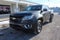 2017 Chevrolet Colorado 4WD Z71