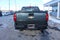 2017 Chevrolet Colorado 4WD Z71
