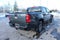 2017 Chevrolet Colorado 4WD Z71