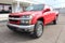 2010 Chevrolet Colorado LT w/2LT