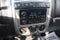 2010 Chevrolet Colorado LT w/2LT