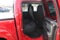 2010 Chevrolet Colorado LT w/2LT