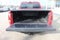 2010 Chevrolet Colorado LT w/2LT