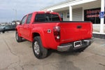 2010 Chevrolet Colorado LT w/2LT