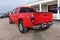 2010 Chevrolet Colorado LT w/2LT