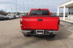 2010 Chevrolet Colorado LT w/2LT