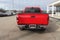 2010 Chevrolet Colorado LT w/2LT