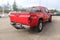 2010 Chevrolet Colorado LT w/2LT