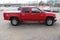 2010 Chevrolet Colorado LT w/2LT