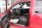 2010 Chevrolet Colorado LT w/2LT