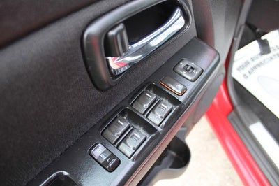 2010 Chevrolet Colorado LT w/2LT