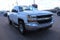 2017 Chevrolet Silverado 1500 Work Truck