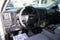 2017 Chevrolet Silverado 1500 Work Truck