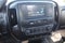 2017 Chevrolet Silverado 1500 Work Truck