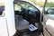 2017 Chevrolet Silverado 1500 Work Truck