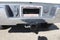 2017 Chevrolet Silverado 1500 Work Truck