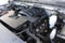 2017 Chevrolet Silverado 1500 Work Truck
