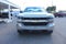 2017 Chevrolet Silverado 1500 Work Truck