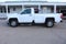 2017 Chevrolet Silverado 1500 Work Truck