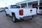 2017 Chevrolet Silverado 1500 Work Truck