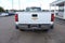 2017 Chevrolet Silverado 1500 Work Truck
