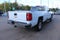 2017 Chevrolet Silverado 1500 Work Truck